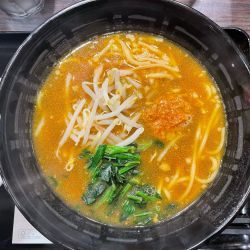 CoCo壱番屋 川崎たちばなモール参番街店の画像