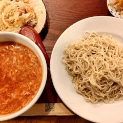 中国茶房8 赤坂店の画像