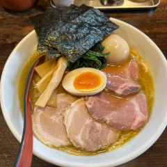 らーめん詩の画像