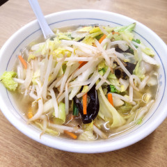 福しん 上野駅前店の画像