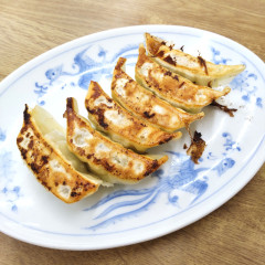 福しん 上野駅前店の写真