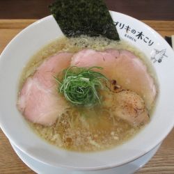 にんにく（醤油）（1,050円）