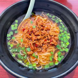 台湾料理 眞味の写真