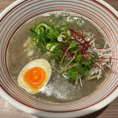 藤丸商店の画像