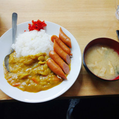 丸大ホール 本店の画像