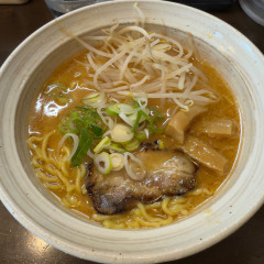 麺屋 まるぼうずの画像