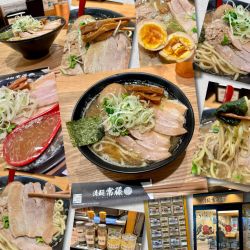 中華そば1000円＋クーポン味玉