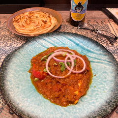 マサラモアの画像