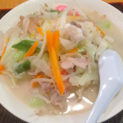 グラバー亭の画像