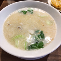 GYOZA OHSHO 有楽町国際フォーラム口店の画像