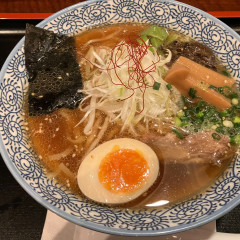 牛たん焼き 仙台 辺見 川崎アゼリア店の画像