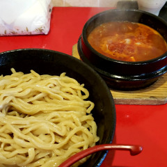 多伊夢 竹ノ塚店の画像