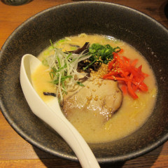 肉と漁師飯 浜右衛門の画像