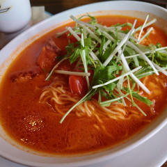 珈琲哲學 松本店の画像