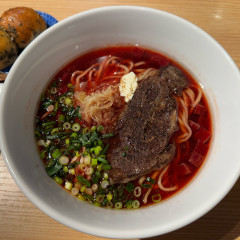 おそうざいと煎餅もんじゃ さとうの画像