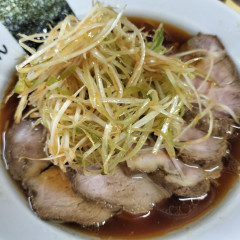 こえもんの写真