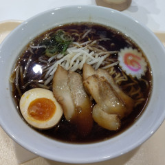 ポッポ ららぽーと横浜店の画像