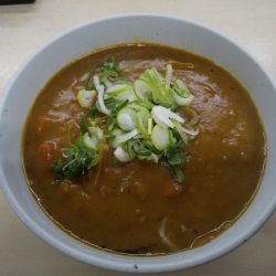 ホーチャンの画像