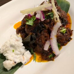 マトンチュッカバルバル他