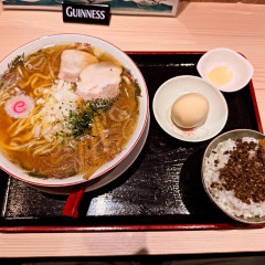 山形飛魚 亞呉屋 仙台東口店の画像