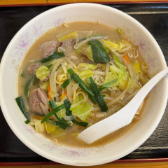 からコロ亭 鳥飼店の写真