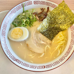 がばい軒の画像