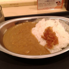 しぶそば 長津田店の画像