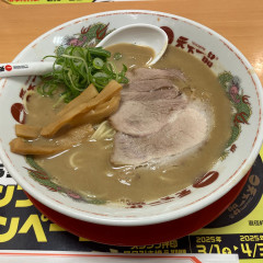 天下一品 本川越店の画像