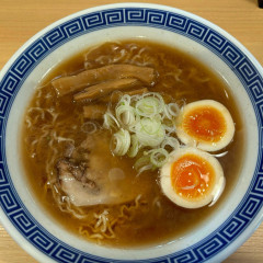 豆天狗 下呂温泉店の画像