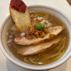 限定A(タマネギヘッドバッド&チーズ飯)