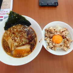 竹岡屋 木更津店の画像