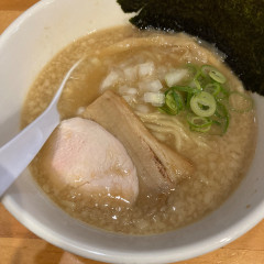 鶏そば 小箱の画像