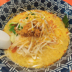 丘山酒家の画像