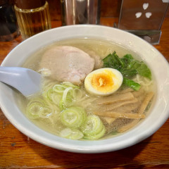 元祖 札幌や 東海店の画像