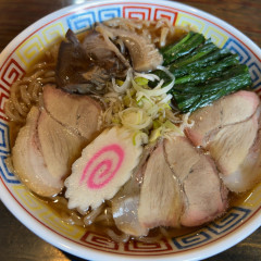 ぼけぼうしの画像