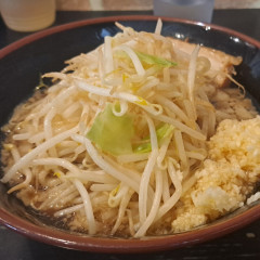 Golden Five Noodleの画像