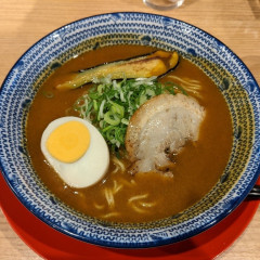 塩見家 とんとんの画像