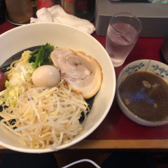 らぁーめん居酒屋 たつみの画像