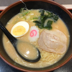 名代 富士そば 阿佐ヶ谷店の画像