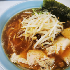 コラーゲンの画像