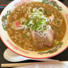 お食事処 一休の画像