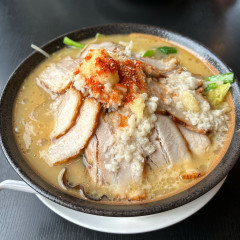 幸楽苑 宇都宮テクノポリス店の画像