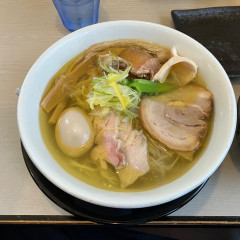 麺の風 祥気の画像