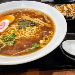 中華料理 金子家の画像