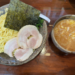 鹿嶋魂心家の画像