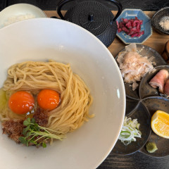 太平らーめんの画像