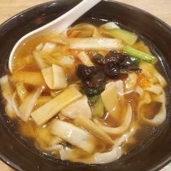 和記食坊の画像