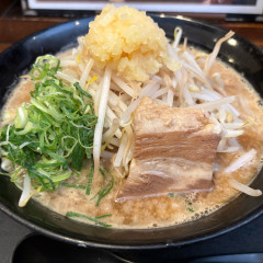 麺匠 えい蔵の画像