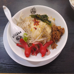 まるぎん二号の写真