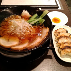 とらい食堂の画像